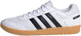 adidas Performance Chaussure de Handball Spezial Light - Unisex - Blanc - 42