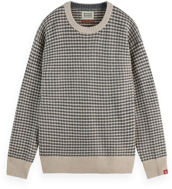 Scotch & Soda - Homme - Sweats