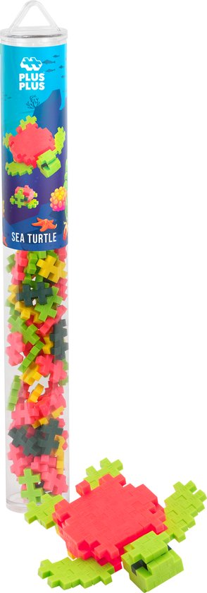 Sea Turtles Boxpakje Sea Turtles Boxpakje
