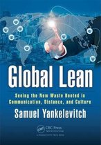 Global Lean