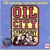 Oil City Symphony