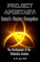 Project Apostasy