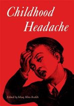 Childhood Headache