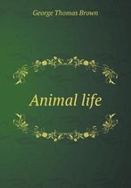 Animal Life
