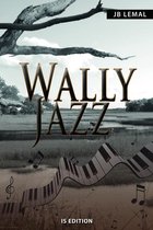 Romans - Wally Jazz