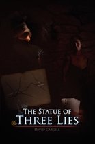 The Statue of Three Lies
