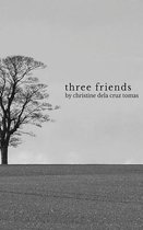 Three Friends