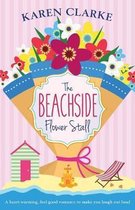 Beachside Bay-The Beachside Flower Stall