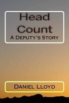 Head Count