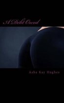 A Debt Owed