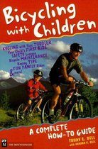 Bicycling with Children