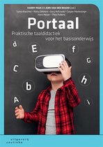 Beroepsproduct Nederlands - Versneld Pabo 2020-2021 - Periode ABC