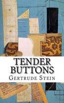 Tender Buttons