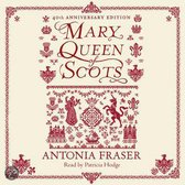 Mary Queen of Scots