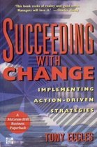 Succeeding With Change