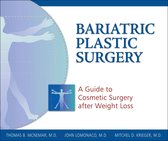 Bariatric Plastic Surgery