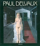 Paul Delvaux