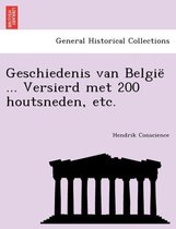 Paperback