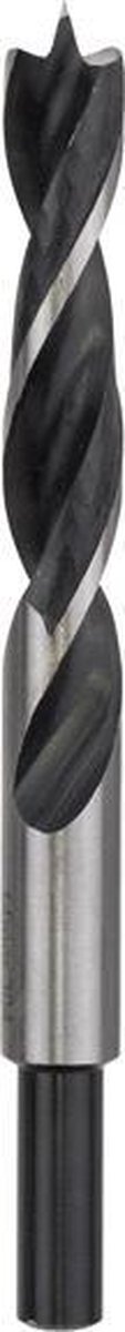 PROF. HOUTSPIRAALBOOR 14X95X150MM (1)