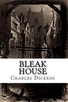 Bleak House