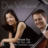 Duo Virtuoso