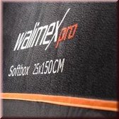 walimex pro Softbox Striplight OL 25x150cm | Diverse flitsers merken