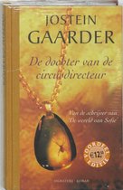 De Dochter Van De Circusdirecteur