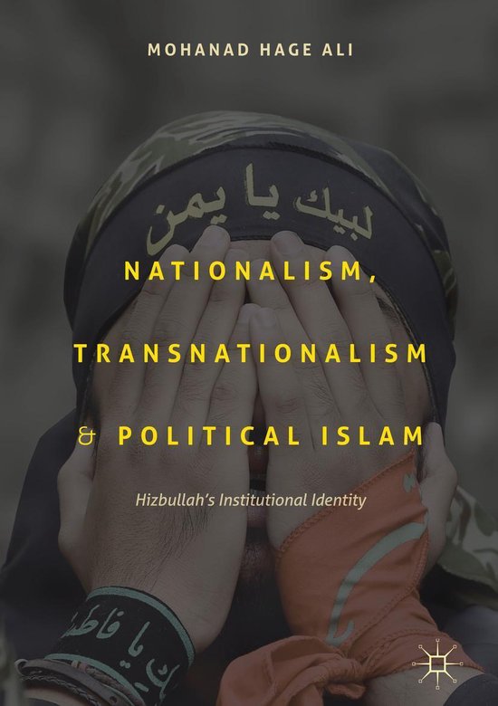 Political Science and International Studies (R0) - Nationali ... - cover