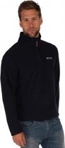 Regatta Elgon - Sporttrui - Mannen - Maat XXXL - Blauw