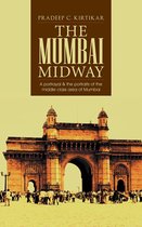 The Mumbai Midway