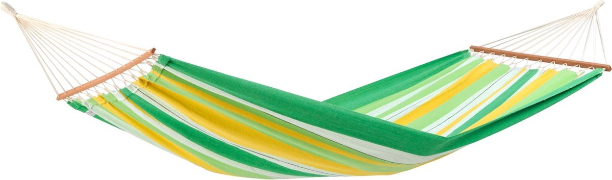 Amazonas Brasilia apple hangmat