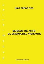 Museos de Arte