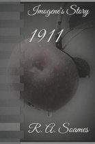 1911: Imogene's Story