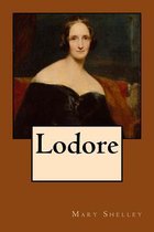 Lodore