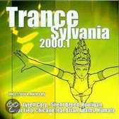 Trancesylvania 2000.1