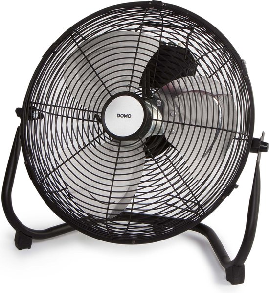 Domo DO8134 Vloerventilator