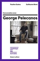 Conversation avec George Pelecanos
