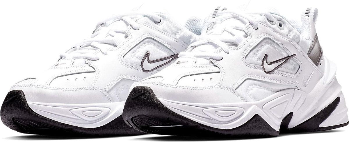 Sneakers Nike M2K Tekno