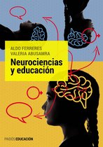 Educación - Neurociencias y educación