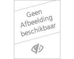 Cursus python met matplotlib en numpy voor beginnende programmeurs