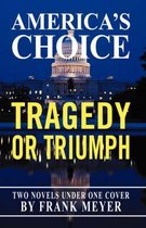 America's Choice