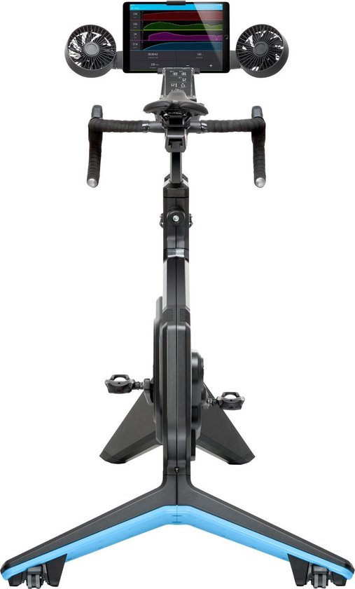 tacx t8000