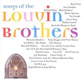 Songs Of The Louvin Brothers