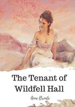 The Tenant of Wildfell Hall