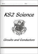 KS2 National Curriculum Science - Circuits and Conductors (4F)