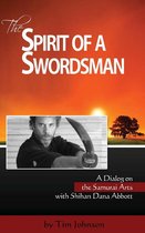 The Spirit of a Swordsman