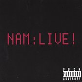 Nam: Live!