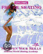 Figure Skating