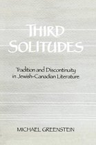 Third Solitudes