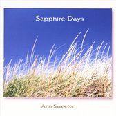 Sapphire Days